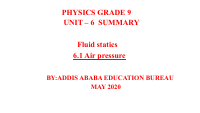 PHYSICS GRADE 9 UNIT 6 SUMMARY.pdf